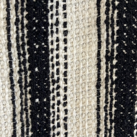 Akris Punto dress - Picture 13 of 13